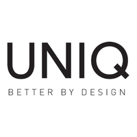 Uniq - logo