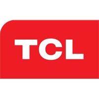 TCL - logo