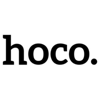 Hoco - logo