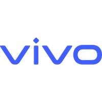 Vivo - logo