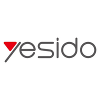 Yesido - logo