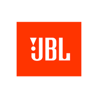 JBL - logo