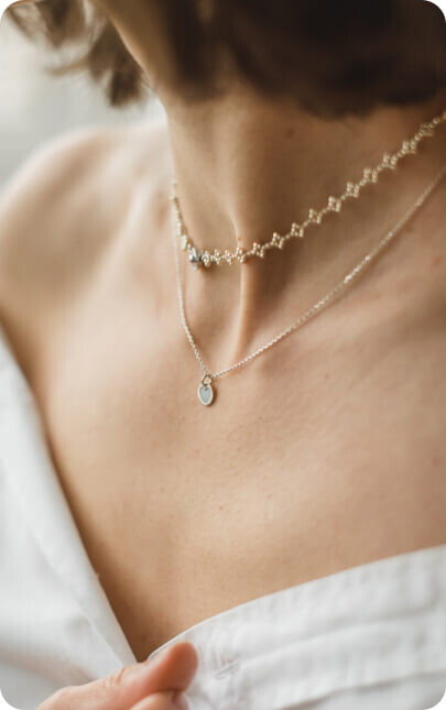 Takılarda 1 Alana 1 Bedava