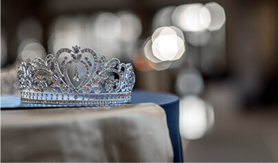 Toka ve Taç Malzemeleri